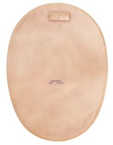 Convatec Natura Ostomy Pouch Closed (416409) 57mm, 30pcs/box