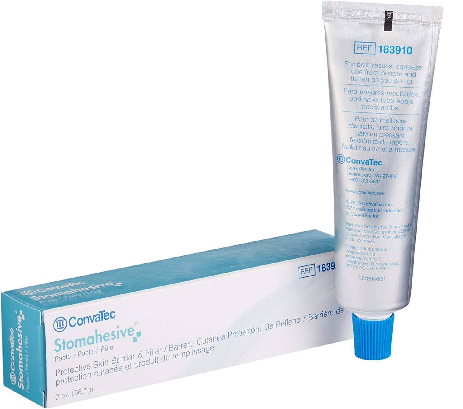 convatec-stomahesive-protective-paste-56-7g-1