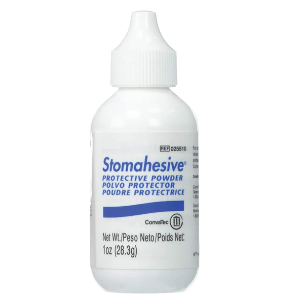 Convatec Stomahesive Protective Powder, 28.3G