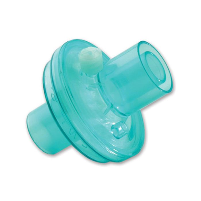 electrostatic-filter-1