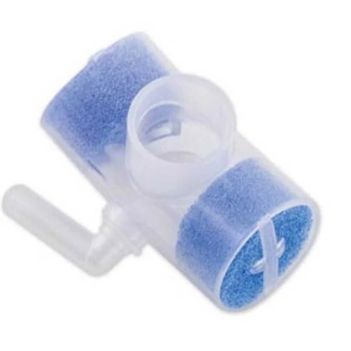 flexicare-thermotrach-tracheostomy-hme-with-vent-and-swivel-oxygen-port-1