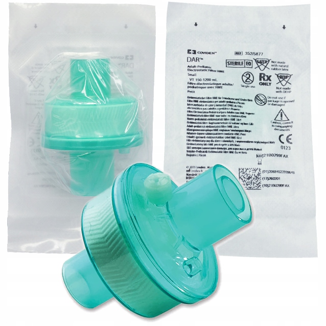 hmef-breathing-filter-1