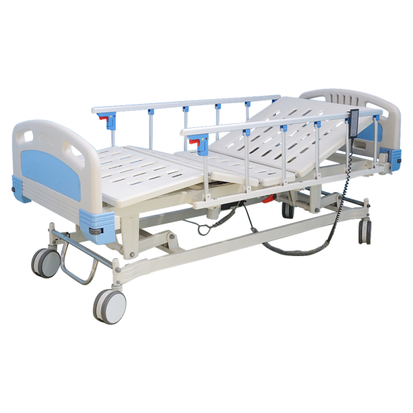 icu-3-function-electric-hospital-bed