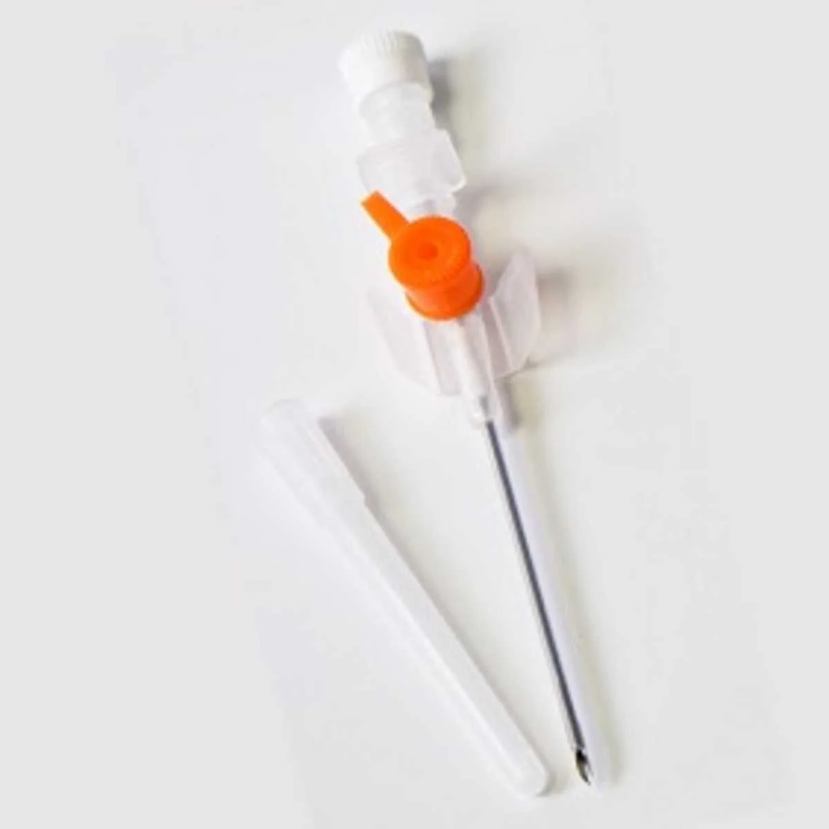 iv-cannula-orange-14g-1