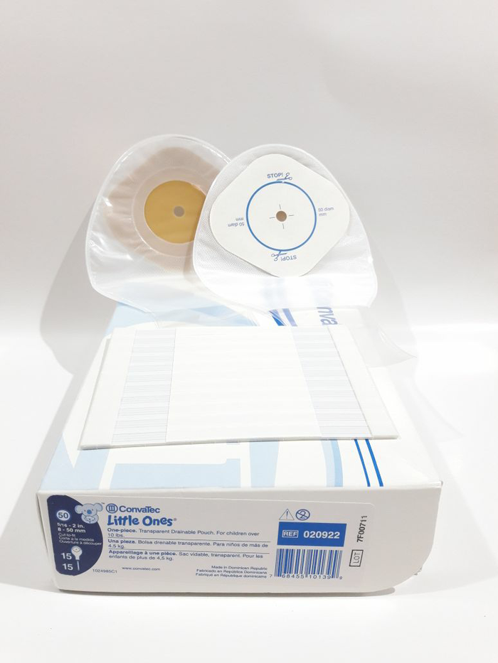 little-ones-one-piece-drainable-pouch-1