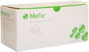 Mefix 15cm x 10m