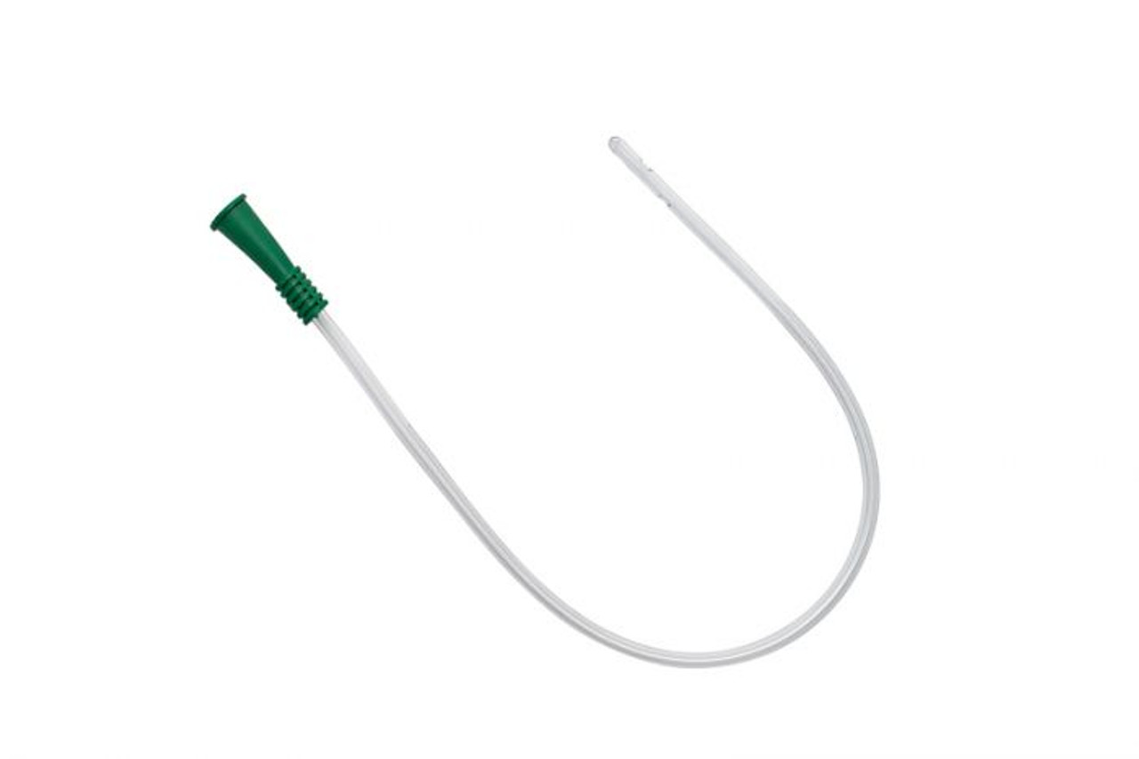 nelaton-catheter-green-fr14-1
