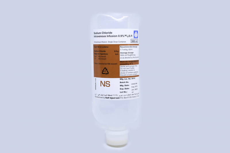 normal-saline-500ml-1