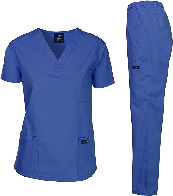 nurse-scrubs-1