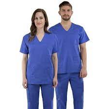 nurse-scrubs-2