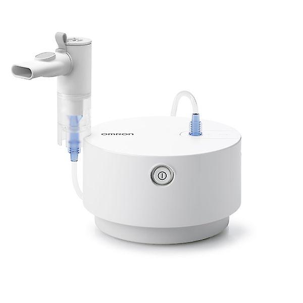 Omron NE C28 Compressor Nebulizer