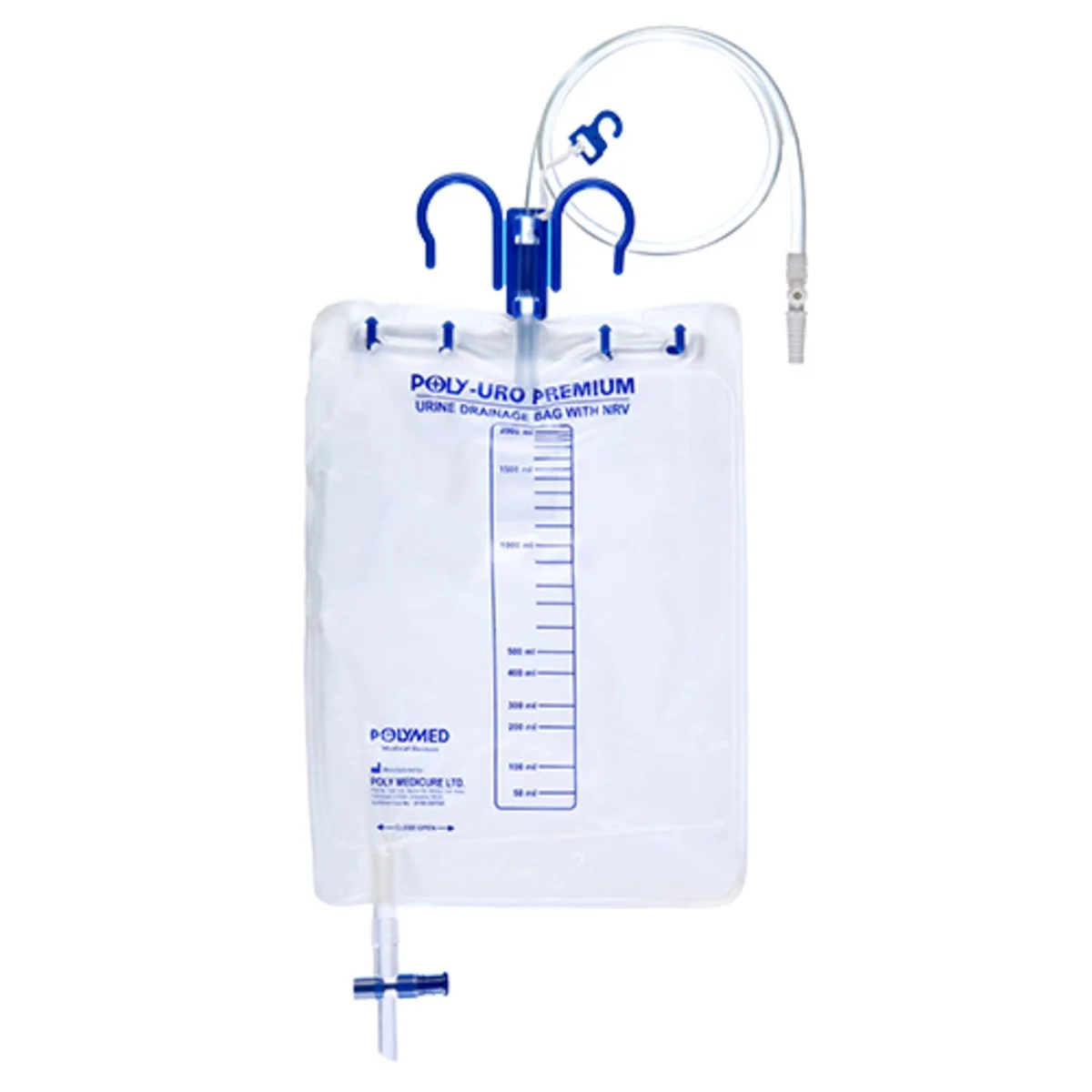 polymed-urinebag-with-hanger-1