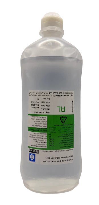 ringer-lactate-1000ml-1