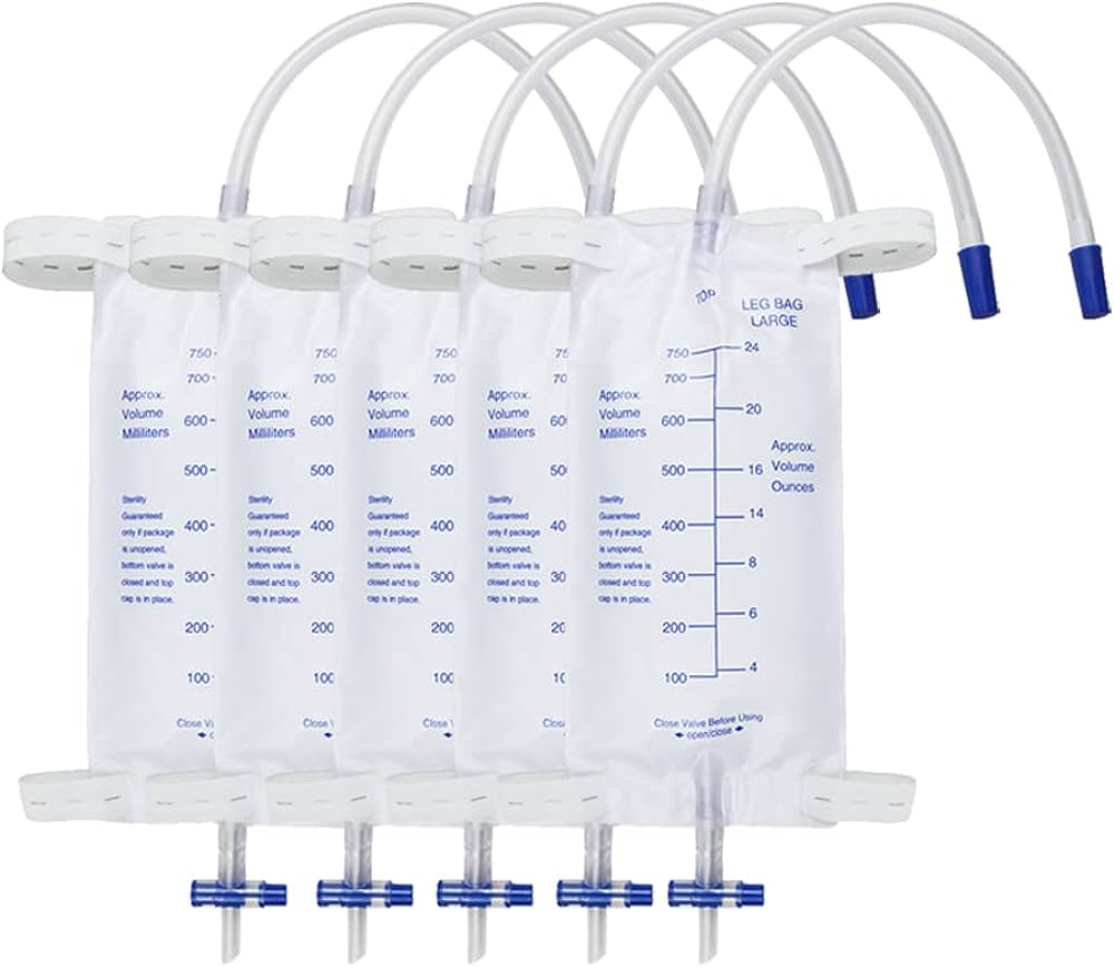 romson-leg-bag-750ml-1