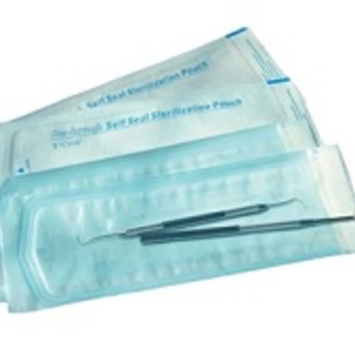 sterilization-pouch-7cm-x-23cm-1