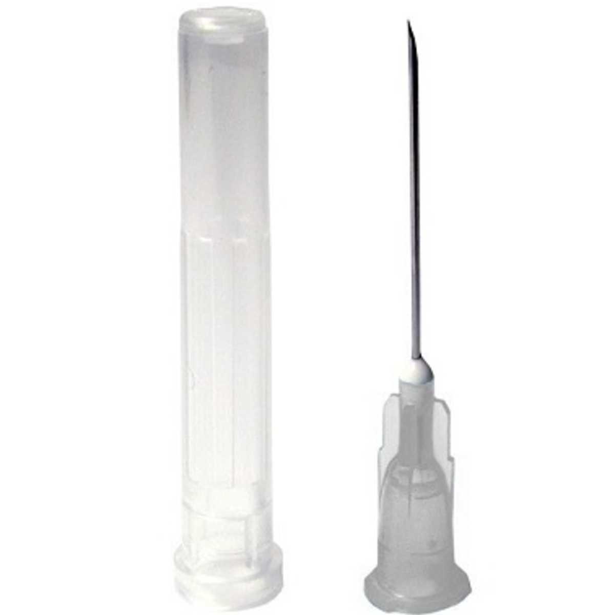 unolok-needles-gray-27g-1