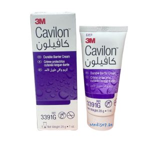 3m Cavilon Cream
