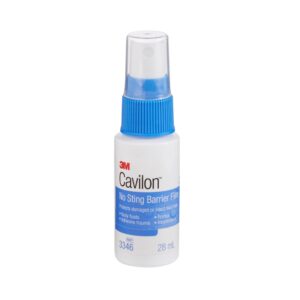 3m Cavilon Spray