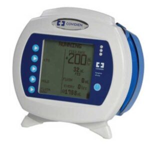 Kangaroo Epump Enteral Feeding Pump