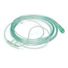 Nasal Cannula Adult