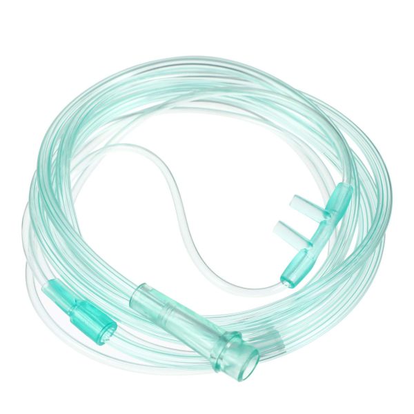 Nasal Cannula Child