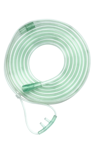 Nasal Cannula Infant