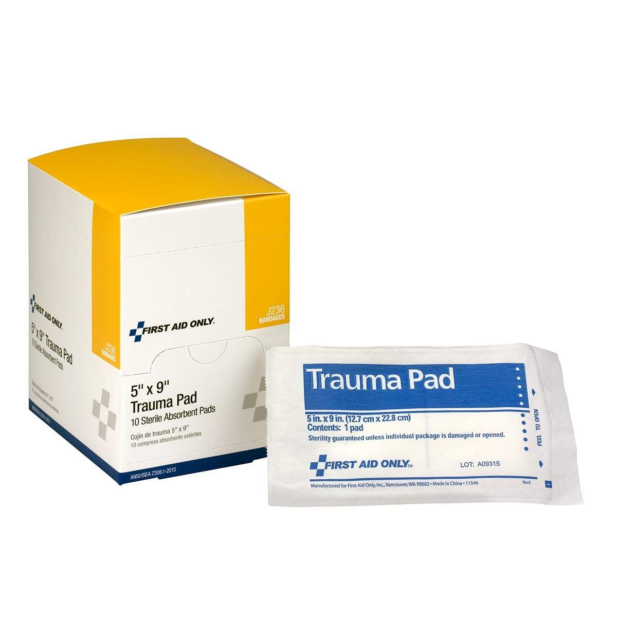 trauma-pad-5x9-1.jpeg