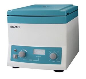 Centrifuge 80 -2B