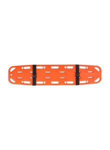 Spine Board