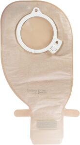 Coloplast 60Mm Alterna Free Maxi Opaque Bag 13986