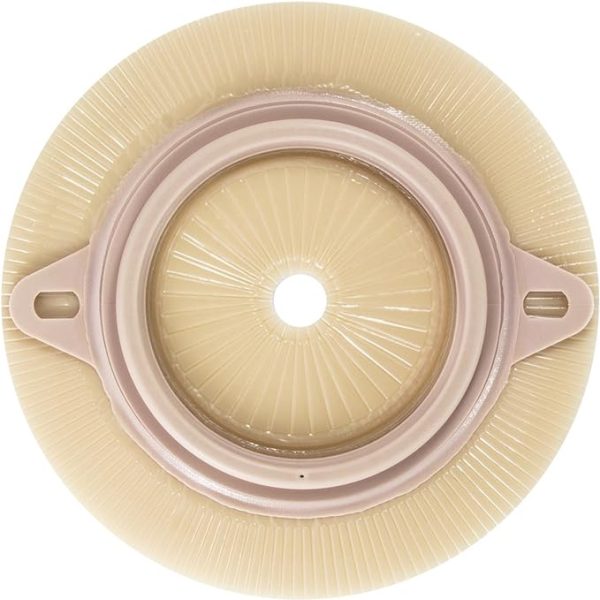 Coloplast Alterna Long Wear Base Plate 60mm
