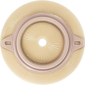 Coloplast Alterna Long Wear Light Base Plate 50 mm