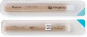 Coloplast Brava Strip Paste