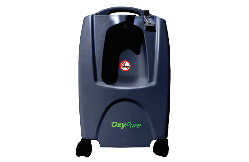oxypure-oxygen-concentrate
