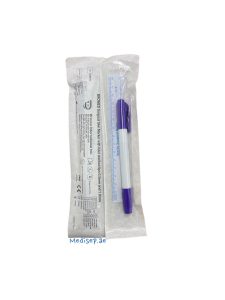 Surgical Skin Marker