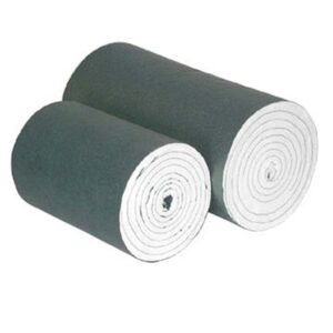 Cotton Roll, 500g