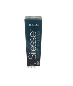 Convatec ESENTA™ Sting-Free Skin Barrier Spray