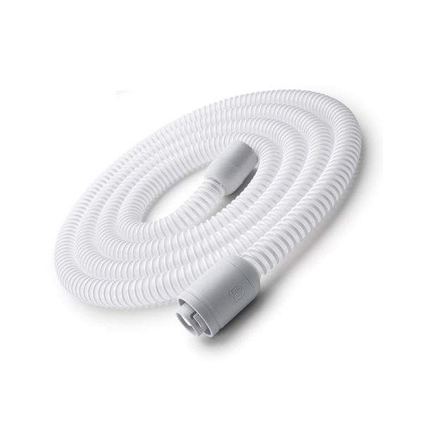 Dreamstation go 12mm microFlexible tubing