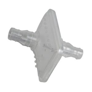 Bacterial Filter For Devilbiss Suction Machine