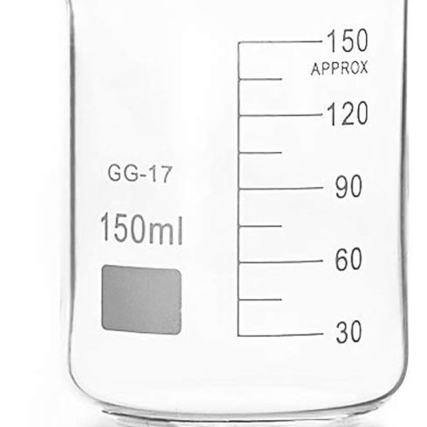 Beaker 150ml