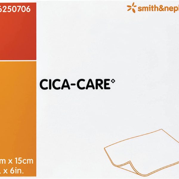 CICA-CARE 12x15CM