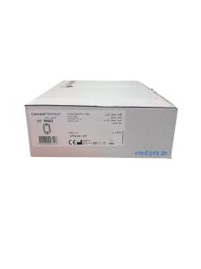 Coloplast Urine Bag 1500ml Ref;05062