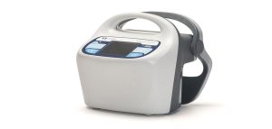 Covidien Kendall SCD 700 Sequential Compression System