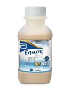 Ensure Plus Advance RTH 500ml