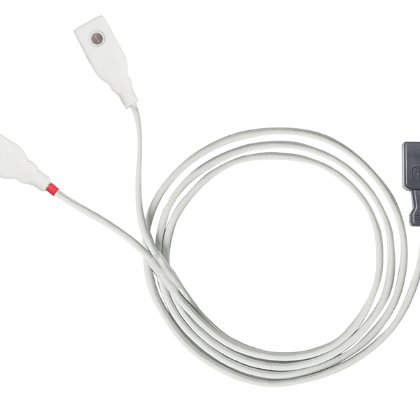 Masimo Re-usable sensor