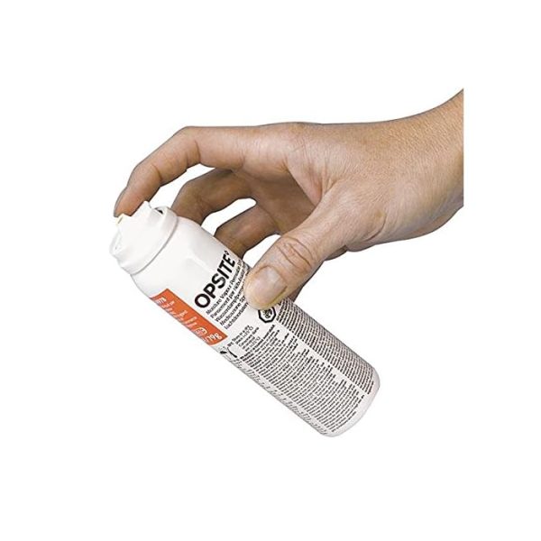 Opsite Dressing Spray 100ml