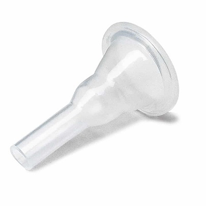 Silicone Condom Catheter, 32mm