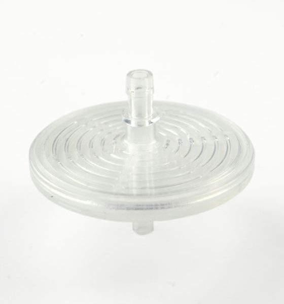 Suction Filter-CA-MI