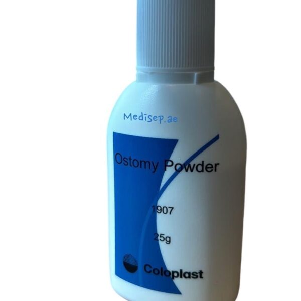Coloplast Ostomy Powder