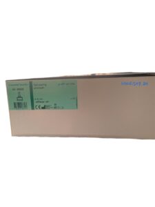 Coloplast Security+ Self-Seal Urisheath 30MM 30's Ref: 05230